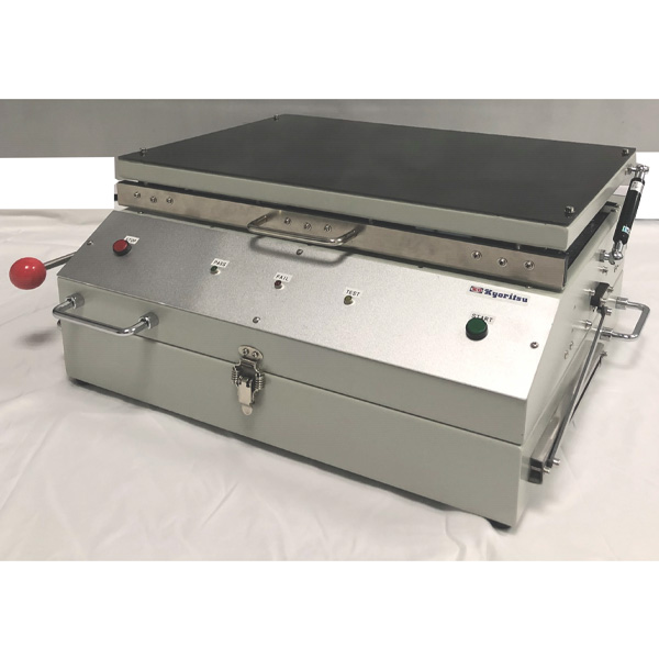 協立商貿易帶您了解ICT測試治具