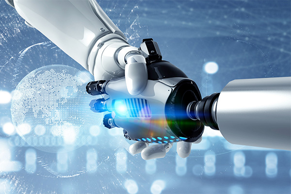 自動化ICT告別復雜的測試流程,讓研發更輕松