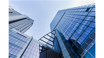 進行PCB電氣測試的步驟